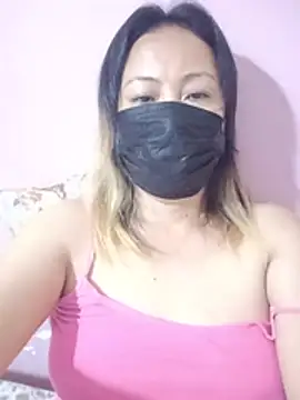 Bristy BigBoobs online show from July 2026 05:04:02 PM