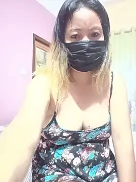 Bristy BigBoobs online show from July 2026 03:58:02 PM