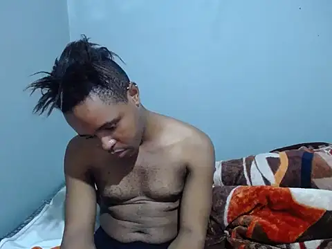 sweeyanal online show from April 2026 07:10:01 PM