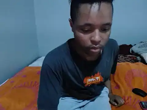 sweeyanal online show from April 2026 03:15:02 PM