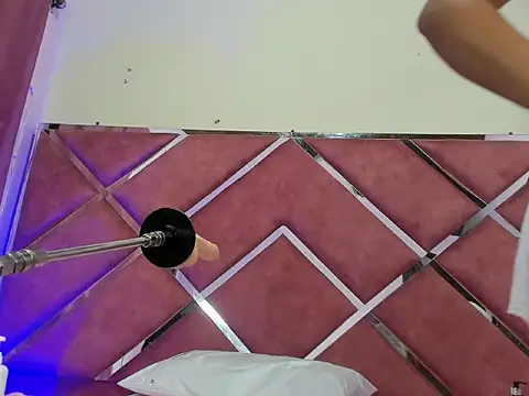 SofiaMendez1  online show from April 2026 03:26:01 AM