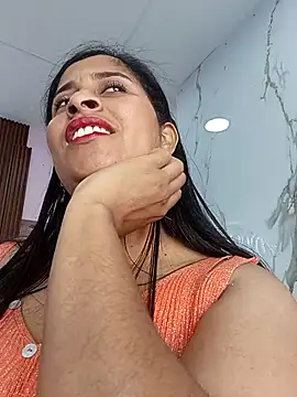 SofiaMendez1  online show from April 2026 03:02:02 PM