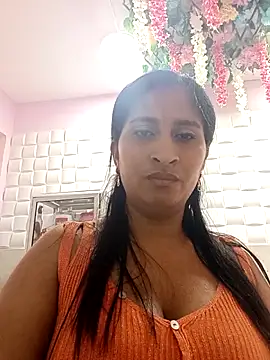 SofiaMendez1  online show from April 2026 04:33:01 PM