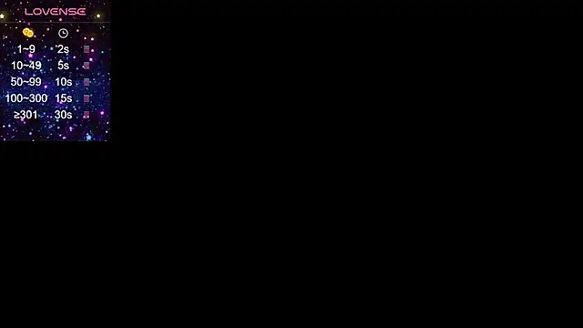 MelissaSparrow online show from May 2026 01:57:02 AM