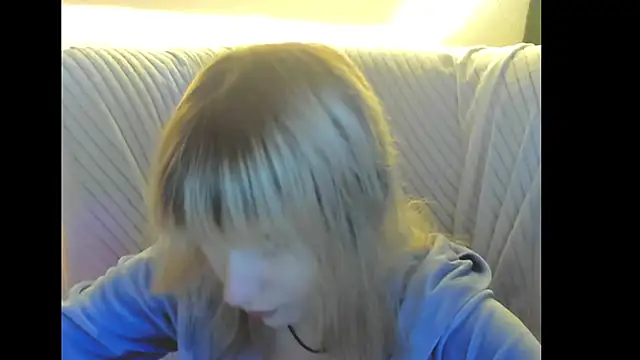 MiaKimiko online show from June 2026 01:08:02 AM