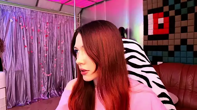 northern moon online show from April 2026 05:11:01 AM