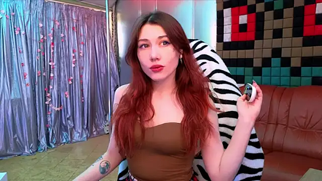 Snapshot of northern_moon chatting on May 2026 06:08:01 AM northern moon online show from May 2026 06:08:01 AM