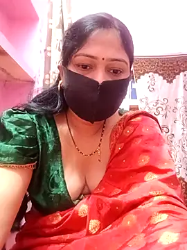 Pinki-girl online show from May 2026 04:50:01 AM