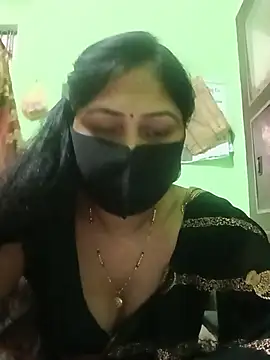 Pinki-girl online show from June 2026 07:55:01 AM