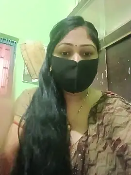 Pinki-girl online show from June 2026 04:18:02 AM