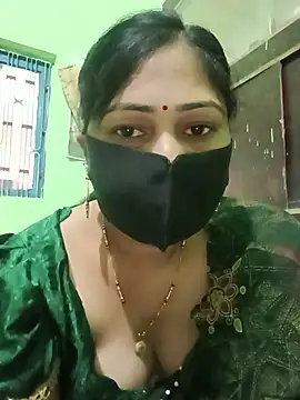 Snapshot of Pinki-girl chatting on June 2026 05:20:02 AM Pinki-girl online show from June 2026 05:20:02 AM