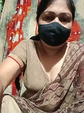 Snapshot of Pinki-girl chatting on June 2026 06:03:01 PM Pinki-girl online show from June 2026 06:03:01 PM