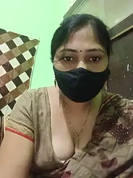Snapshot of Pinki-girl chatting on July 2026 05:26:02 AM Pinki-girl online show from July 2026 05:26:02 AM