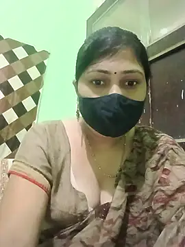 Snapshot of Pinki-girl chatting on July 2026 06:50:02 AM Pinki-girl online show from July 2026 06:50:02 AM
