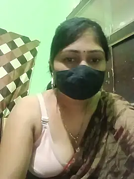 Snapshot of Pinki-girl chatting on July 2026 10:43:01 AM Pinki-girl online show from July 2026 10:43:01 AM