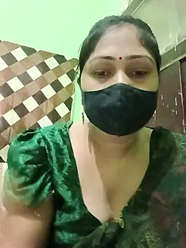 Snapshot of Pinki-girl chatting on July 2026 05:55:02 AM Pinki-girl online show from July 2026 05:55:02 AM