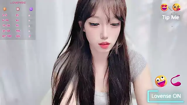 luckyuyu66 online show from April 2026 01:27:02 PM