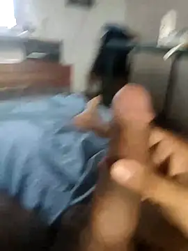 Idukkiboy online show from April 2026 12:14:02 PM