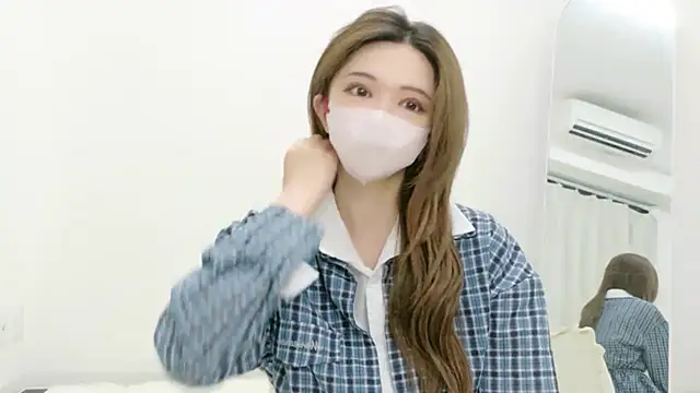 kimimarochan v online show from June 2026 09:04:02 AM