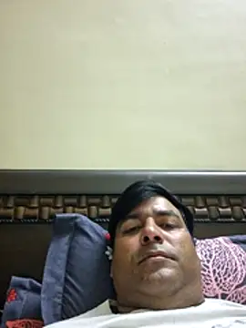 Anurag-Sindhu online show from April 2026 05:24:02 PM