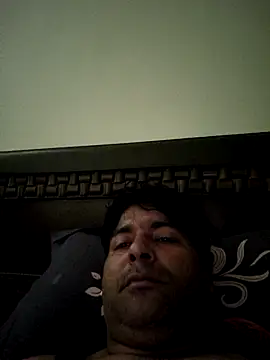 Anurag-Sindhu online show from April 2026 09:03:02 AM