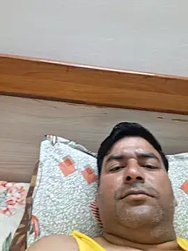 Anurag-Sindhu online show from April 2026 07:18:01 PM