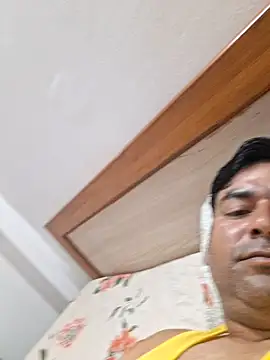 Anurag-Sindhu online show from April 2026 07:58:01 PM