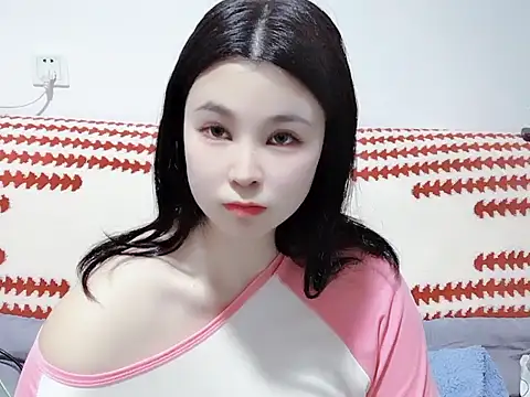 niuniu556 online show from April 2026 10:51:02 AM