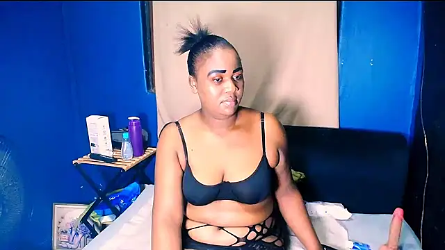 Snapshot of Ebonyskye69 chatting on June 2026 03:22:02 PM Ebonyskye69 online show from June 2026 03:22:02 PM