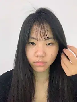 Lina 577 online show from April 2026 06:42:02 AM