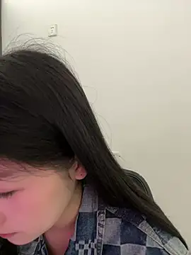 Mina ovo online show from April 2026 06:29:02 AM