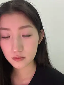 Mina ovo online show from April 2026 06:51:02 AM