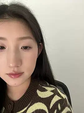 Mina ovo online show from April 2026 07:02:01 AM