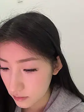 Mina ovo online show from April 2026 06:41:01 AM