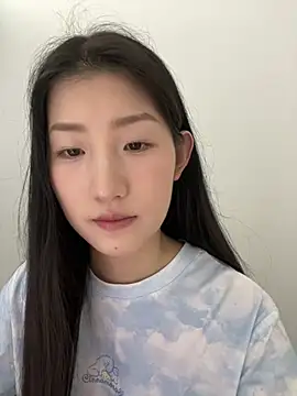 Mina ovo online show from April 2026 06:13:01 AM