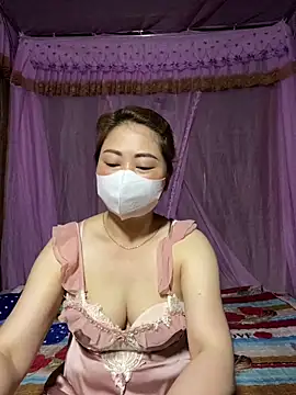 Snapshot of Ava_xxx chatting on May 2026 09:43:01 PM Ava xxx online show from May 2026 09:43:01 PM