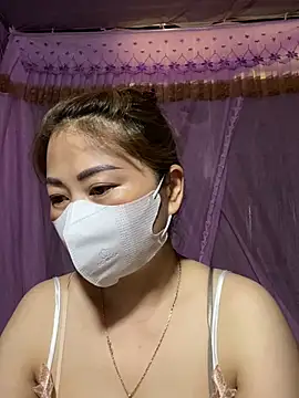 Snapshot of Ava_xxx chatting on May 2026 04:21:02 AM Ava xxx online show from May 2026 04:21:02 AM