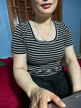Snapshot of Ava_xxx chatting on July 2026 07:25:01 AM Ava xxx online show from July 2026 07:25:01 AM