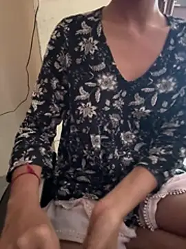 hornygirl 2026 online show from July 2026 12:19:02 PM