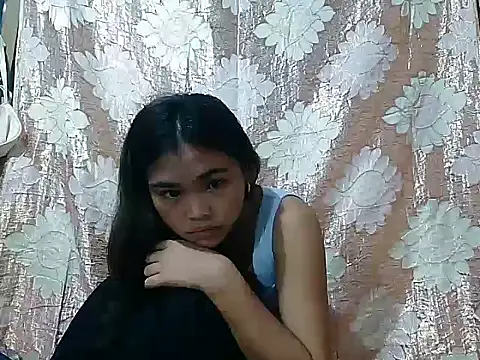 AsianPinay18 online show from April 2026 09:13:01 PM