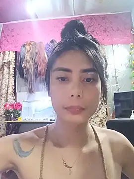 Snapshot of Martha4you chatting on June 2026 12:20:01 PM Martha4you online show from June 2026 12:20:01 PM