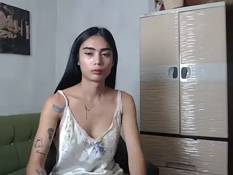 Snapshot of Martha4you chatting on June 2026 10:21:02 PM Martha4you online show from June 2026 10:21:02 PM