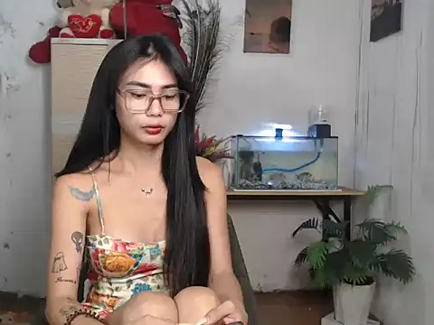 Snapshot of Martha4you chatting on June 2026 10:23:02 PM Martha4you online show from June 2026 10:23:02 PM