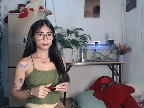 Snapshot of Martha4you chatting on June 2026 02:29:02 PM Martha4you online show from June 2026 02:29:02 PM