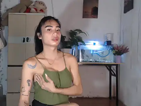 Snapshot of Martha4you chatting on June 2026 08:28:01 AM Martha4you online show from June 2026 08:28:01 AM