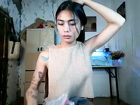 Snapshot of Martha4you chatting on June 2026 10:14:02 PM Martha4you online show from June 2026 10:14:02 PM