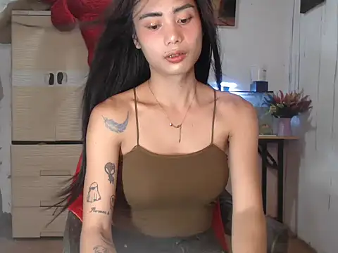 Snapshot of Martha4you chatting on July 2026 08:32:01 AM Martha4you online show from July 2026 08:32:01 AM