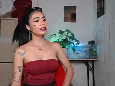 Snapshot of Martha4you chatting on July 2026 07:36:01 AM Martha4you online show from July 2026 07:36:01 AM