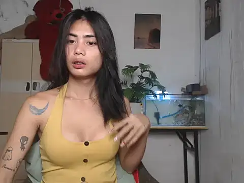 Snapshot of Martha4you chatting on July 2026 12:29:02 AM Martha4you online show from July 2026 12:29:02 AM