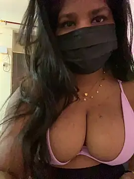 Shalu naughty69 online show from April 2026 05:02:02 AM